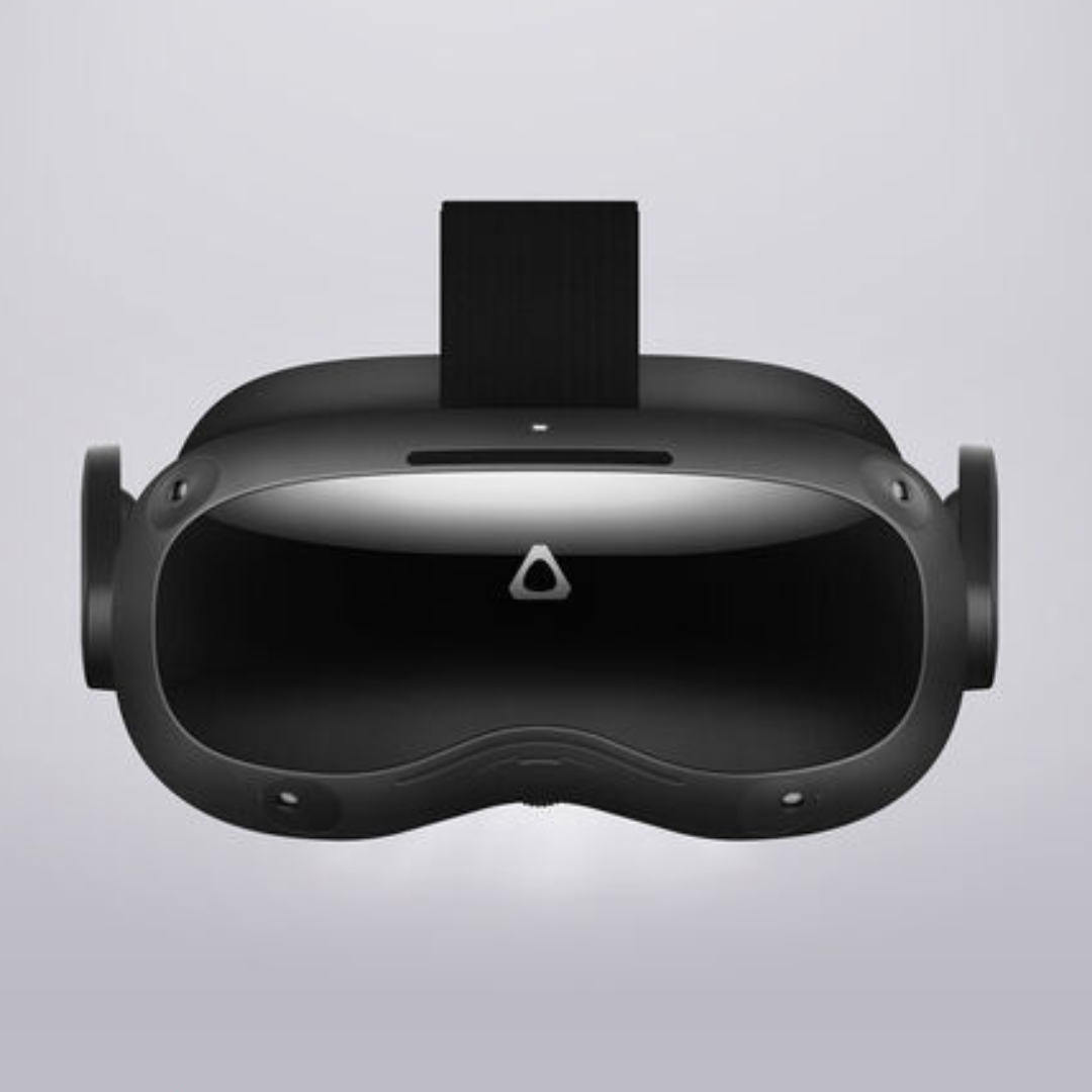 htc vive focus 3